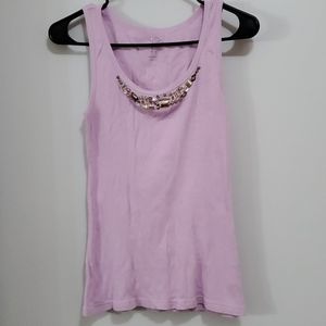 Old Navy tank top
